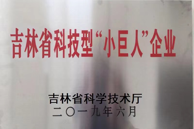 1676353969767912.jpg ecf22be5c84382c4ed729adbc8ddb56.jpg