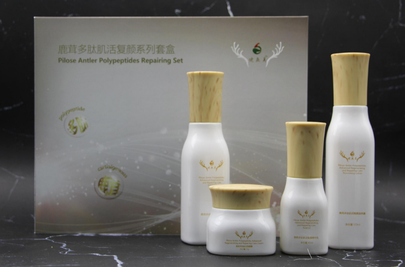 1704462929552447.png image.png