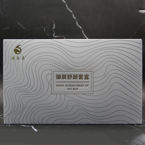 1704463071726221.jpg 6.jpg