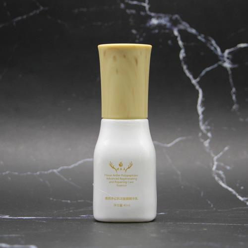 1704463229309299.jpg 8.jpg