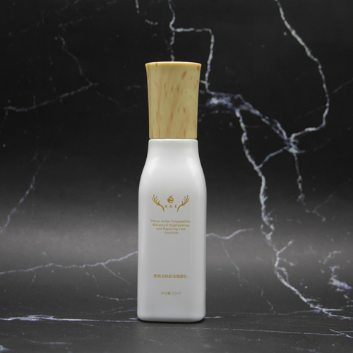 1704463255349439.jpg 9.jpg