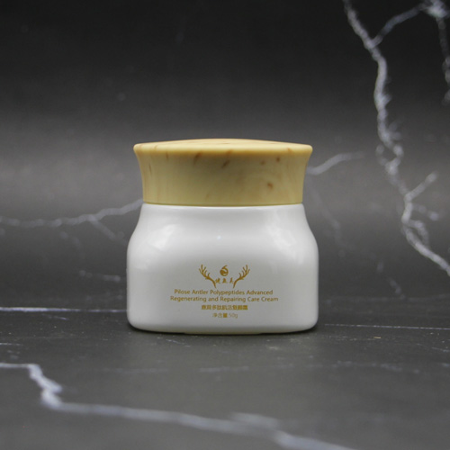 1704463275435492.jpg 10.jpg