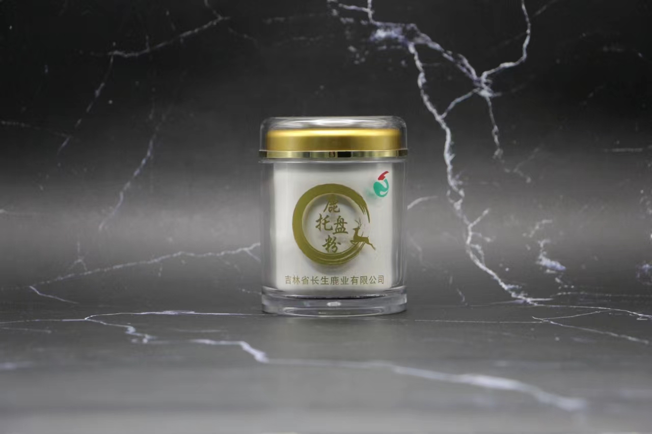 1704702164901588.jpg 鹿托盤粉.jpg