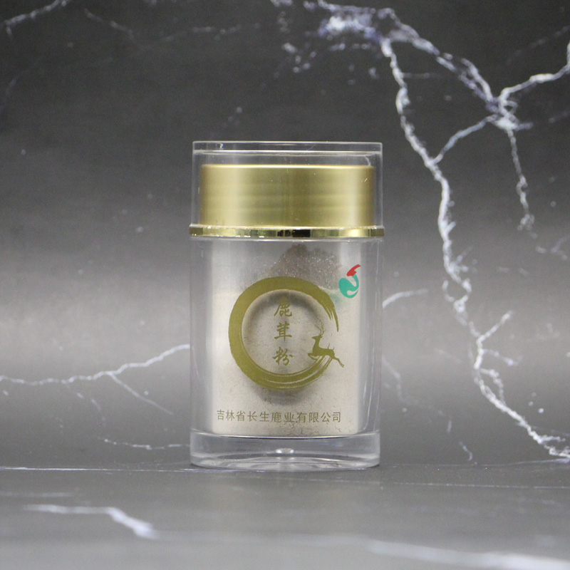 1704720463419197.jpg 1.jpg