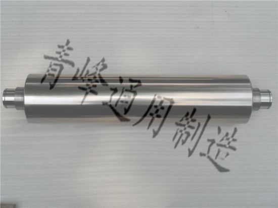 ݁ض6401MM.JPG